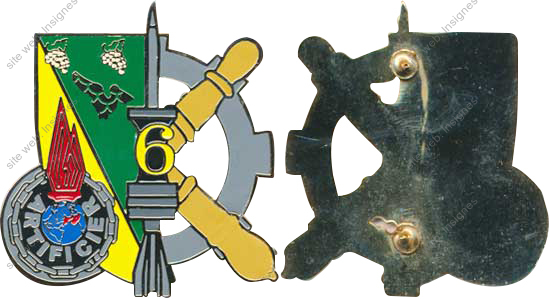 Image du produit mt10067900