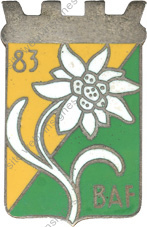 Image du produit in10833800