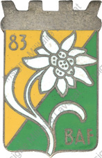 Image du produit in10833800