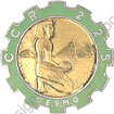 Image du produit tr12251100
