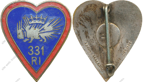 Image du produit in13312000