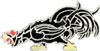 Image du produit aa81173450