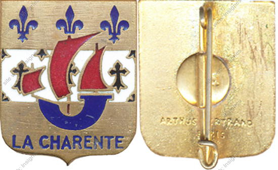 Image du produit ma99154750