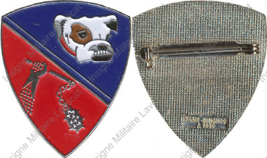 Image du produit aa81220300