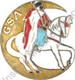 Image du produit ab71301100