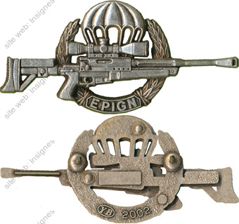 Image du produit gn85301710