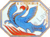 Image du produit ma99277600
