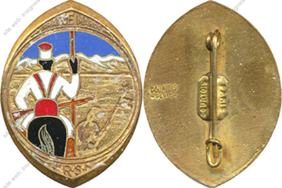 Image du produit ab72043200