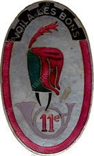 Image du produit ab30110600