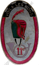 Image du produit ab30110600