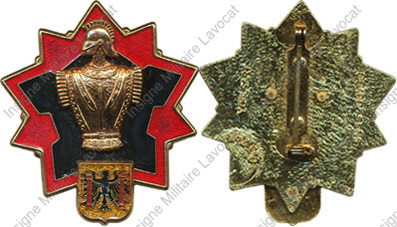 Image du produit ge30130300