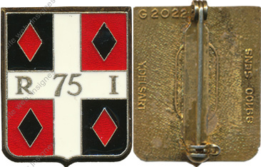 Image du produit in10755750