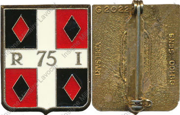 Image du produit in10755750