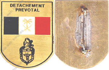 Image du produit od01010000