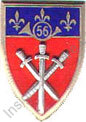 Image du produit ea11181000