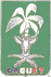Image du produit od00082000