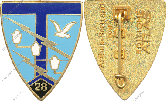 Image du produit ts10282650