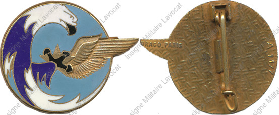 Image du produit aa81177050