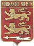 Image du produit aa81047520
