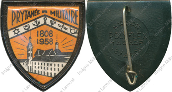 Image du produit ec72380950