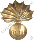 Image du produit gn31235000