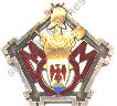 Image du produit ge03030000