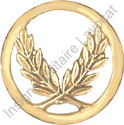 Image du produit gu68502850