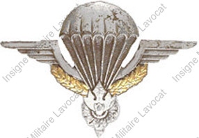 Image du produit pc79906210