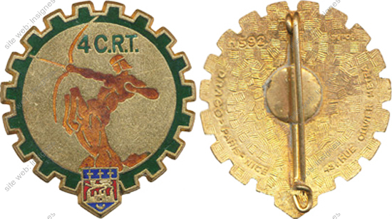 Image du produit tr10041450