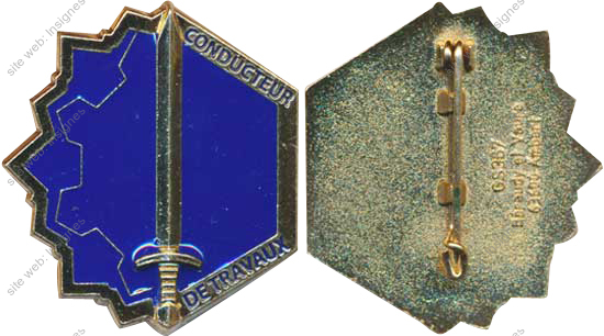 Image du produit gu50367100