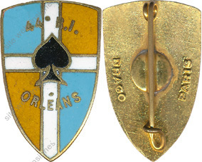 Image du produit in10442800