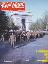 Image du produit dv12503860