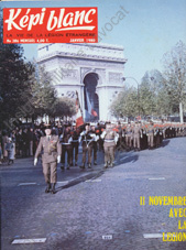 Image du produit dv12503860