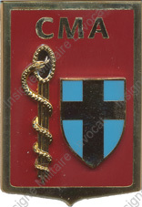 Image du produit ss55232645