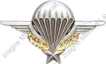 Image du produit pc79005000