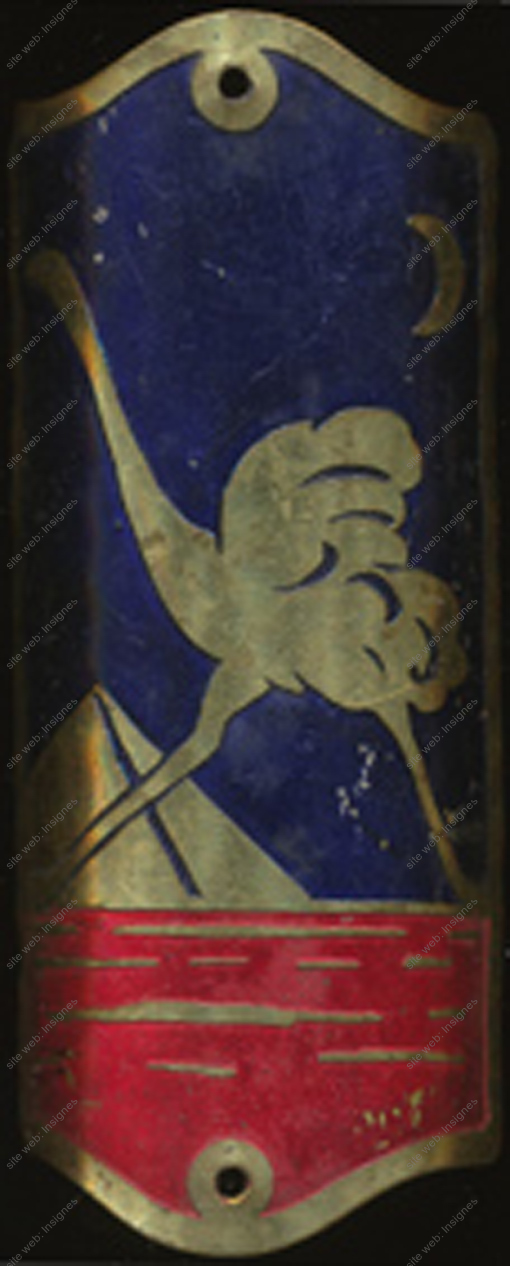 Image du produit xv90000107