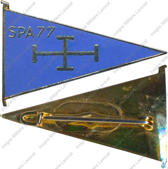Image du produit aa81094520