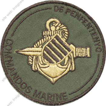 Image du produit pc81902850