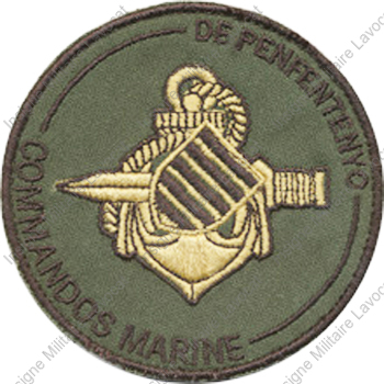 Image du produit pc81902850