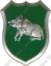 Image du produit aa81283300