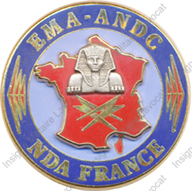 Image du produit ts04011150