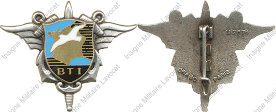 Image du produit co07001620