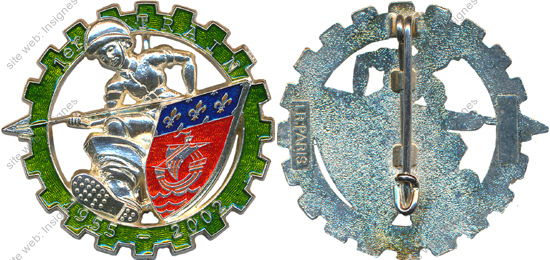 Image du produit tr10014350