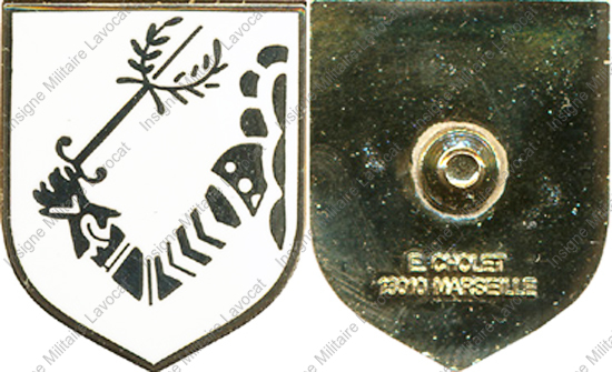 Image du produit gn20421810