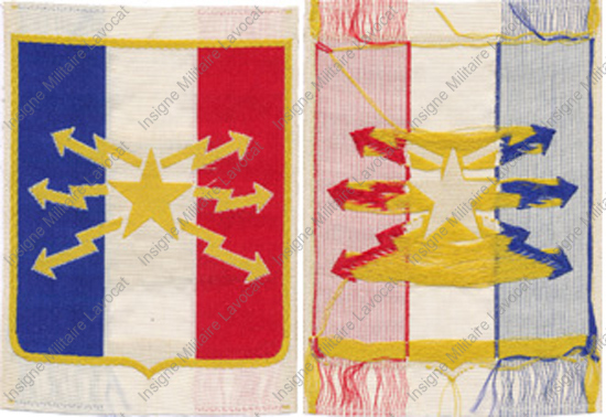 Image du produit ts06031400