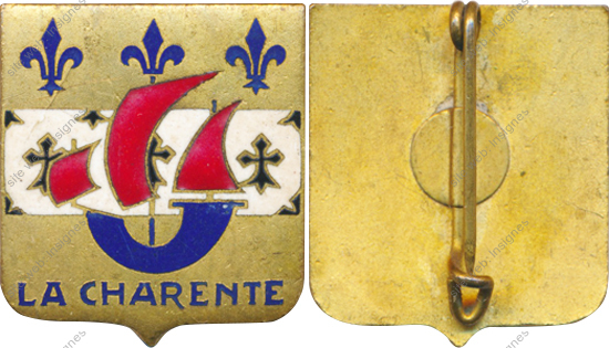 Image du produit ma99154870
