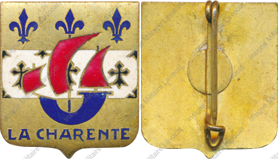 Image du produit ma99154870