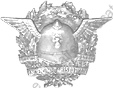 Image du produit tr01001300