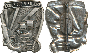 Image du produit ma44521060