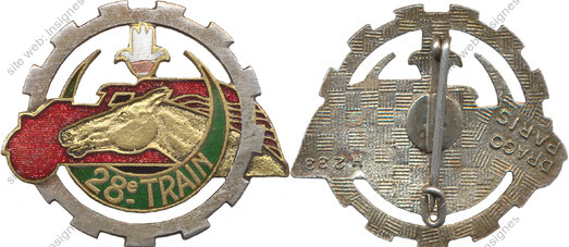Image du produit tr10281650